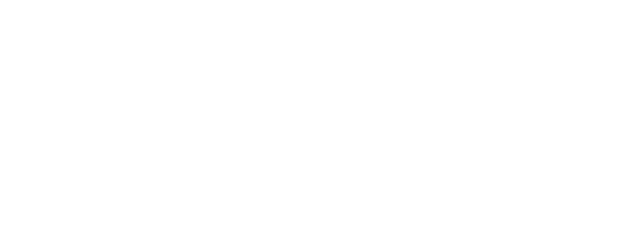 White Fluval logo on a light gray background, with “FLUVAL” in bold uppercase letters and a stylized leaf graphic encircled to the right of the text.