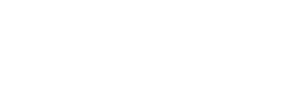 White MARINELAND logo on a light gray background, with a stylized fish inside a circle to the left of the text.