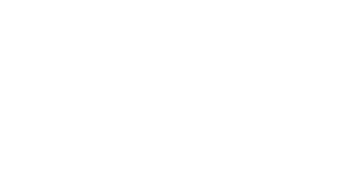 Moby Dick Pet Store